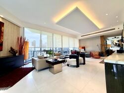 The Tate Residences (D9), Condominium #537298271